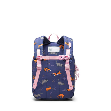 Herschel Heritage Çocuk Sırt Çantası