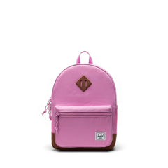 Herschel Heritage Çocuk Sırt Çantası