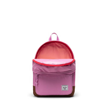 Herschel Heritage Çocuk Sırt Çantası
