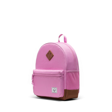 Herschel Heritage Çocuk Sırt Çantası