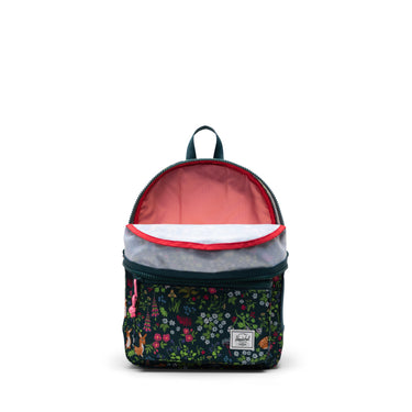 Herschel Heritage Çocuk Sırt Çantası
