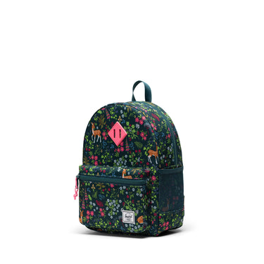 Herschel Heritage Çocuk Sırt Çantası