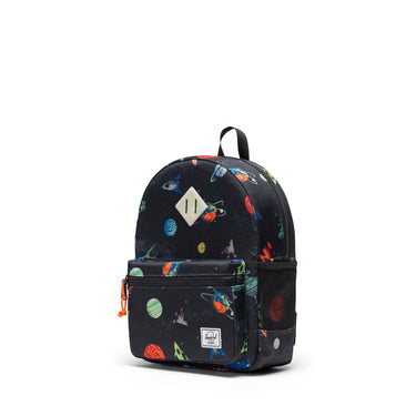 Herschel Heritage Çocuk Sırt Çantası