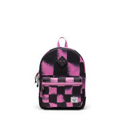 Herschel Heritage Çocuk Sırt Çantası