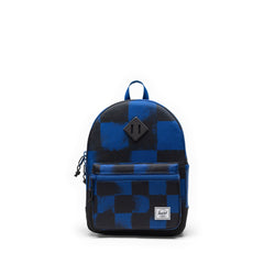 Herschel Heritage Çocuk Sırt Çantası