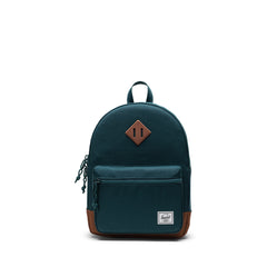 Herschel Heritage Çocuk Sırt Çantası
