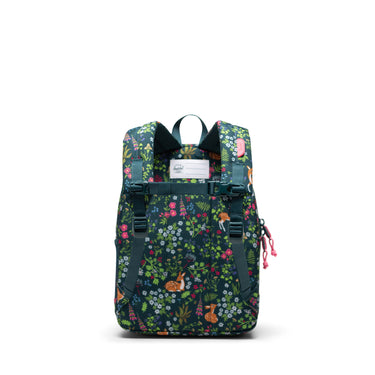 Herschel Heritage Çocuk Sırt Çantası