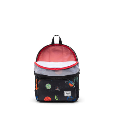 Herschel Heritage Çocuk Sırt Çantası