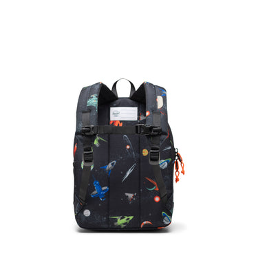 Herschel Heritage Çocuk Sırt Çantası