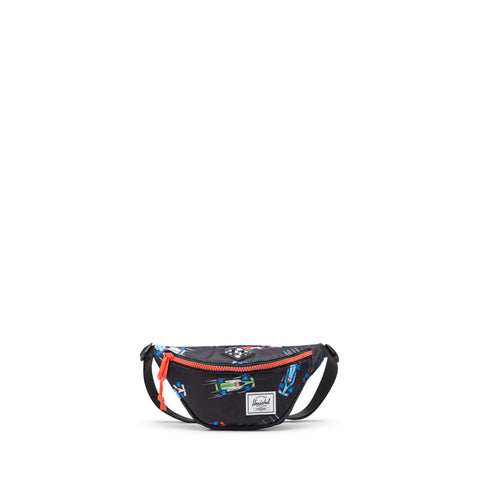Herschel Heritage™ Çocuk | Su İtici Kumaş Bel Çantası, 1 L