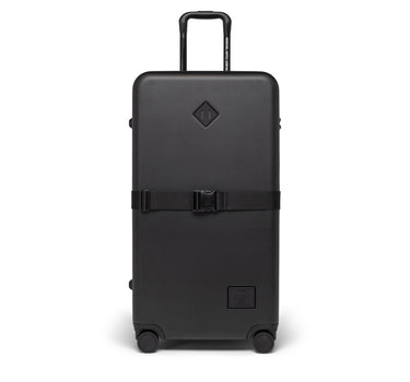 Herschel Heritage™ Dayanikli  Genisletilebilir Büyük Boy Valiz