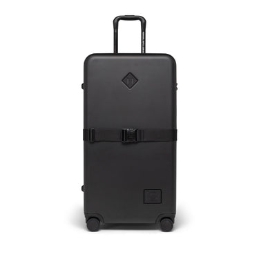 Herschel Heritage™ Dayanikli  Genisletilebilir Büyük Boy Valiz