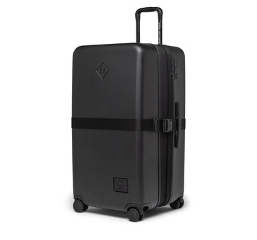 Herschel Heritage™ Dayanikli  Genisletilebilir Büyük Boy Valiz