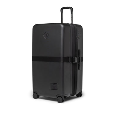 Herschel Heritage™ Dayanikli  Genisletilebilir Büyük Boy Valiz