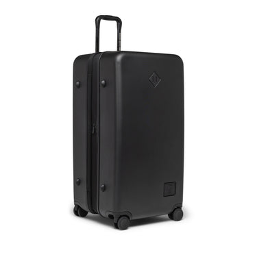 Herschel Heritage™ Dayanikli  Genisletilebilir Büyük Boy Valiz