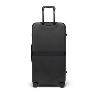 Herschel Heritage™ Dayanikli  Genisletilebilir Büyük Boy Valiz