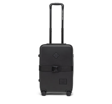Herschel Heritage™ Dayanikli  Genisletilebilir Kabin Boy Valiz