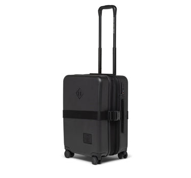 Herschel Heritage™ Dayanikli  Genisletilebilir Kabin Boy Valiz