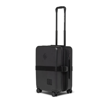 Herschel Heritage™ Dayanikli  Genisletilebilir Kabin Boy Valiz