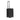 Herschel Heritage™ Dayanikli  Genisletilebilir Kabin Boy Valiz