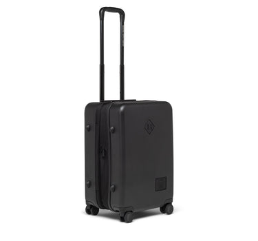 Herschel Heritage™ Dayanikli  Genisletilebilir Kabin Boy Valiz