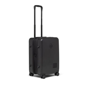 Herschel Heritage™ Dayanikli  Genisletilebilir Kabin Boy Valiz