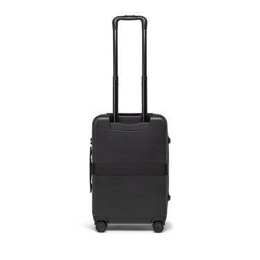 Herschel Heritage™ Dayanikli  Genisletilebilir Kabin Boy Valiz