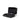 Herschel Heritage™ Dayanikli  Genisletilebilir Kabin Boy Valiz