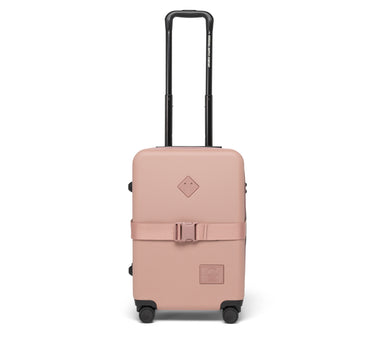 Herschel Heritage™ Dayanikli  Genisletilebilir Kabin Boy Valiz