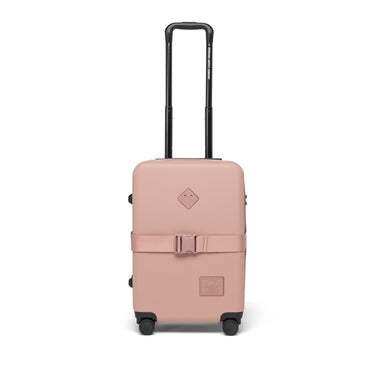 Herschel Heritage™ Dayanıklı  Genişletilebilir Kabin Boy Valiz
