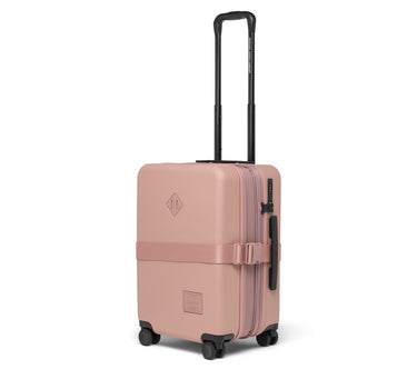 Herschel Heritage™ Dayanikli  Genisletilebilir Kabin Boy Valiz