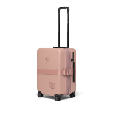Herschel Heritage™ Dayanıklı  Genişletilebilir Kabin Boy Valiz