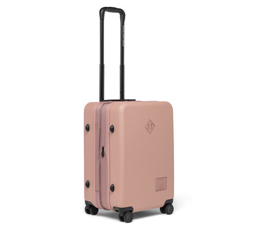 Herschel Heritage™ Dayanikli  Genisletilebilir Kabin Boy Valiz