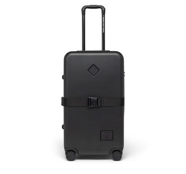 Herschel Heritage™ Dayanıklı  Genişletilebilir Orta Boy Valiz