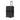 Herschel Heritage Hardshell Dayanıklı, Genişletilebilir Orta Boy Valiz 66L-78L