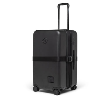 Herschel Heritage™ Dayanıklı  Genişletilebilir Orta Boy Valiz