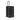 Herschel Heritage Hardshell Dayanıklı, Genişletilebilir Orta Boy Valiz 66L-78L