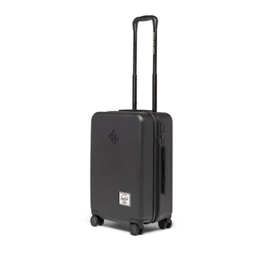 Herschel Heritage Hardshell Large Carry On Luggage