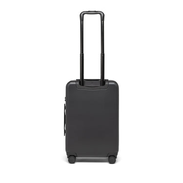 Herschel Heritage Hardshell Large Carry On Luggage