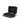 Herschel Heritage Hardshell Large Carry On Luggage