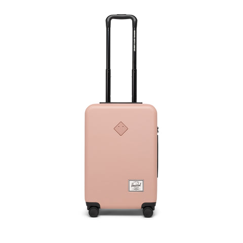 Herschel Heritage Dayanıklı Kabin Boy Valiz 42L