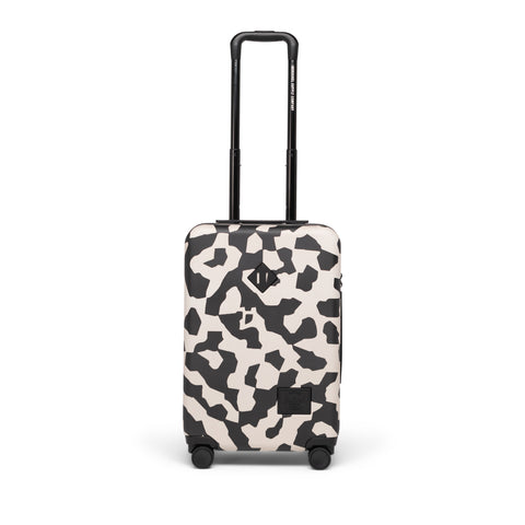 Herschel Heritage Dayanıklı Kabin Boy Valiz 42L