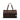 Herschel Heritage Duffle Çanta 40L
