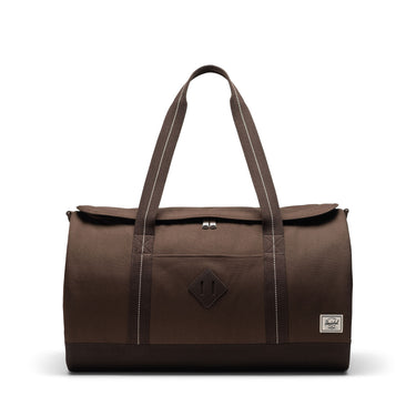 Herschel Heritage Duffle Çanta 40L