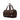 Herschel Heritage Duffle Çanta 40L