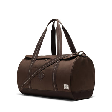 Herschel Heritage Duffle Çanta 40L