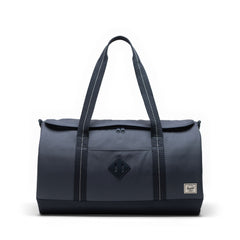 Herschel Heritage Duffle Çanta 40L