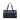 Herschel Heritage Duffle Seyahat ve Spor Çantası 40L