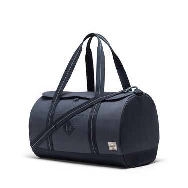 Herschel Heritage Duffle Seyahat ve Spor Çantası 40L