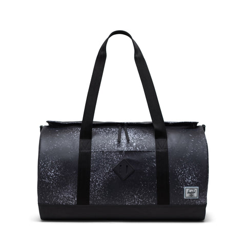 Herschel Heritage™ Duffle | Suya Dayanıklı Kumaş Seyahat ve Spor Çantası, 37 L